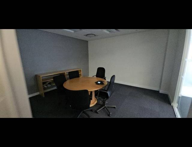 BUSINESS FOR SALE IN HALFWAY HOUSE